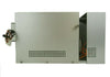 Rudolph Technologies A19796-001 UV Optics Assembly HC302-2510 A15032 Working