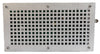 AB Sciex 5013521 ARF Power Supply Interface Module LC/MS Working Surplus