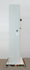 Parker Balston N2-14-K727 LC/MS Nitrogen Generator System Working