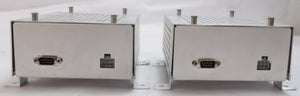 AB Sciex 5014857 Spectrometer Power Module 5012689 Lot of 2 Working