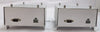 AB Sciex 5014857 Spectrometer Power Module 5012689 Lot of 2 Working