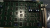 Ultra ECNZY96 57/334/38 Circuit Board PCB Card Used Working
