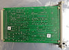 AMAT Applied Materials 0100-91086 Plasma Arc Current PCB Card Quantum Working