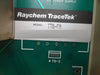 Raychem TTB-FA Water Liquid Leak Detection System TraceTEK Used Working