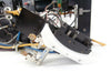 Nikon 200mm Wafer Prealigner Assembly OPTISTATION 3 Inspection System Untested