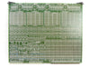 KLA Instruments 710-658051-20 Mass Memory 2 PH3 PCB Card Rev. F0 2132 Working