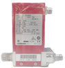 Horiba STEC SEC-Z524MGXN Mass Flow Controller MFC AMAT 0190-44305 Lot of 5 New