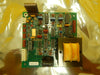 Novellus 90-2736 Dual Setpoint SCR Controller PCB Ver. C GaSonics A-2000LL Used