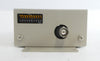 Omron V640-HAM11-V2 Amplifier Unit Assembly V640 Series Lot of 5 Working