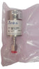 MKS Instruments 728A-28375 Baratron Pressure Transducer Type 728A Refurbished