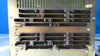 Kokusai Electric IL100B (32) Control Chassis Zestone DD-1203V 300mm Used Working