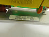 FEI Company 4022 192 97771 Power Supply PCB Card DCN/06 XL 30 ESEM Spare