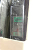 Hitachi Kokusai TZBCXL Wafer Cassette Handling Robot 300mm DD-1203V No Covers