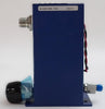 Horiba STEC LF-F404M-A-EVD Liquid Mass Flow Meter 20g/min Lot of 2 New Surplus