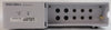 Shimadzu 228-45018-58 3-Channel Degassing Unit DGU-20A3R HPLC Spare Surplus