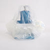 iPolymer PRV-114014-503 Pressure Relief Valve Lot of 3 New Surplus