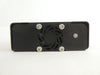 AMAT Applied Materials FGA-0417A 24-Channel Photon Control ECB-0198A Working