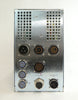 XP Power 0195-15053 DC Power Supply Module Assembly Working Surplus