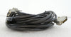 Kawasaki Prealigner Cable Set 50979-2159L03 50979-2194L02 AMAT 0190-09098 Spare