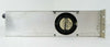 Varian Ion Implant Systems E70458-1 Dose Processor VSEA E704581 Working Surplus
