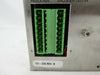 Pacific Scientific 121-236 Servo Controller SC750 Rev. B SVG 90S DUV Spare