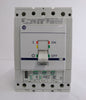 AB Allen-Bradley 140G-K3X3 3-Pole Circuit Breaker Lot of 2 Working