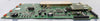 Trumpf Huttinger 1734527-02 Process Interface PCB TE 1679190 Working Surplus