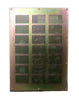 Nikon 4S587-667-2 MSC/CM-R Linear Motor Controller CLSR-4590-N2CH-1 NSR Working