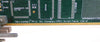 SST Woodhead DNP-CPCI-3U-4 DeviceNet Scanner PCB Card AMAT 0190-16926 Working