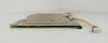 Schlumberger Technologies 799000302 PCB Card STDCITF2 Rev. 4 499000302 Working