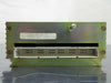 FEI Company 4022.199.45262 Power Supply PCB Card LHN/2 XL 830 FIB-SEM Used