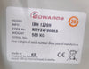 iXH1220H Edwards NRY24F000XS Vacuum Pump 500679715 Manufacturer Refurbished