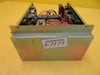 Ultratech Left Power Supply Assembly 2244i Photolithograph System Used Working