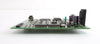 TEL Tokyo Electron 3M80-001582-14 Processor PCB SW300B/AIO2 Working