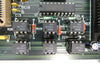 IDI Integrated Designs 1-139-030 GEN2 Dispense PCB Reseller Lot of 3 Working