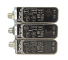 Celerity IFC-125C Mass Flow Controller MFC UNIT 125 Reseller Lot of 15 Working