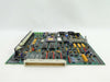 SVG Silicon Valley Group 99-80266-01 Stack Bake SE Station CPU PCB Card Rev. L