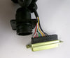 Oriental Motor PK564AW2-A8 5-Phase Stepping Motor AMAT 1080-00188 Working