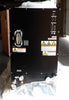 ST301WN Ebara Technologies EST301WN-BME-HN Dry Vacuum Pump Damaged New Spare