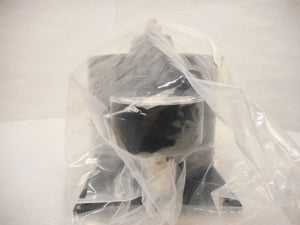 ASM Advanced Semiconductor Materials 02-350955D01 Dynamic Pressure Regulator New