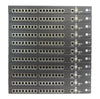 AMAT Applied Materials 50001344-01 ConnectPort TS 16 AMAT 0190-27952 Lot of 11