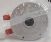 AMAT Applied Materials 0040-01227 HDPCVD Conductance Tube ULTIMA New Surplus