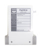Fujikin FCSP7302EW4-T7-4CC2-F300E/HF-H7E24 Mass Flow Controller MFC AMAT New