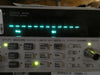 Agilent Technologies 53131A 225 MHz Universal Frequency Counter Spare Surplus