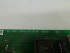 Electroglas 253491-001 Communication PCB Card Rev. B 4085x Horizon PSM Spare