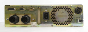 ASTeX Applied Science ARX-X491A(H) Microwave Control Module 0190-00398 Working