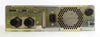 ASTeX Applied Science ARX-X491A(H) Microwave Control Module 0190-00398 Working