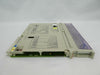 Siemens 6ES5460-4UA13 Analog Input PCB Card SIMATIC VP H9 Balzers Unaxis Working