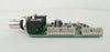 Tokyo Keiso UT-32748A Flowmeter I/O Interface PCB VER 1.1 TEL Lithius Working