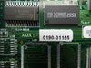 SST Woodhead 490-1437 DeviceNet Pro PCB Card DNP-CPCI-1 AMAT-0190-01155 Working